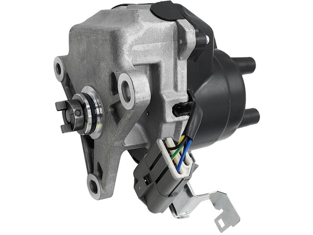 Replacement Ignition Distributor