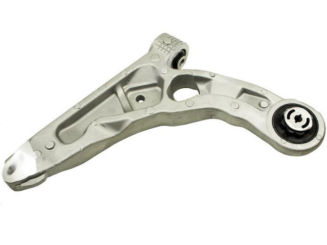 Mevotech Control Arm