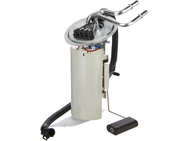 Spectra Premium Fuel Pump and Sender Assembly