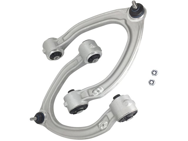 Replacement Control Arm Kit