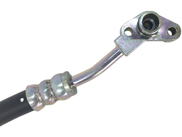 Replacement Power Steering Pressure Line Hose Assembly