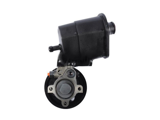 BBB Industries New Power Steering Pump Power Steering Pump