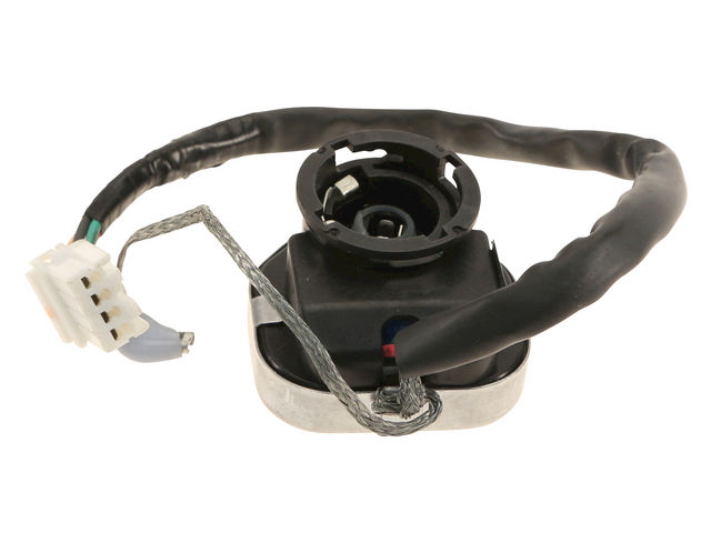 Dorman OE Solutions Headlight Igniter