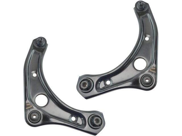 DIY Solutions Control Arm and Ball Joint Assembly Set