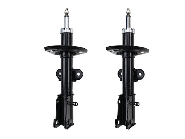 Replacement Strut Assembly Set