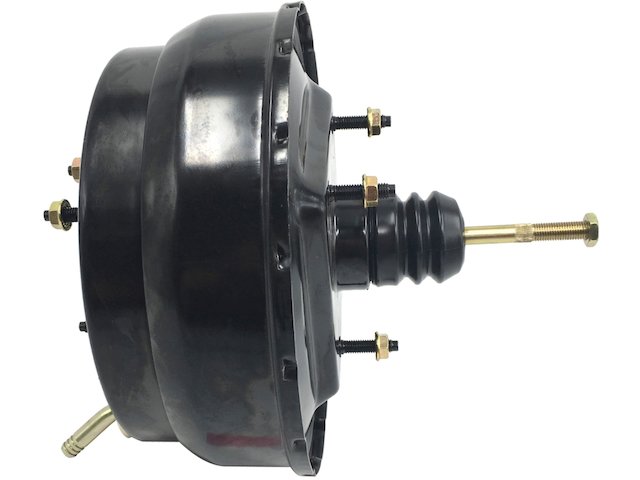 Replacement Brake Booster