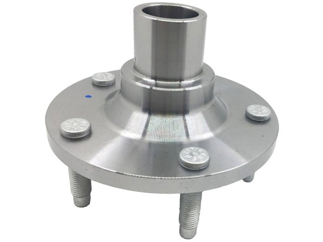 Replacement Wheel Hub