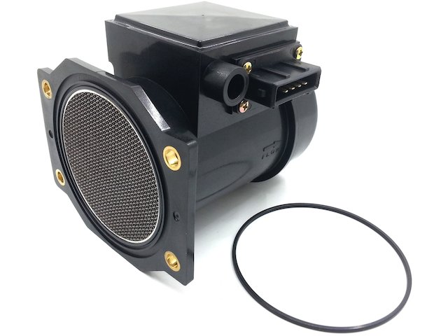 Replacement Mass Air Flow Sensor