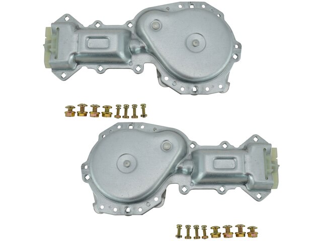 DIY Solutions Window Motor Set