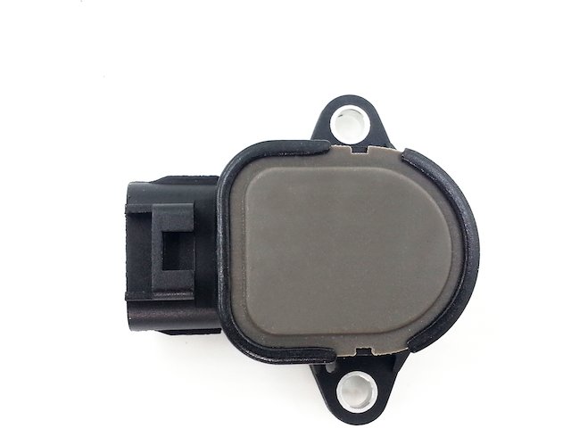 Replacement Throttle Position Sensor