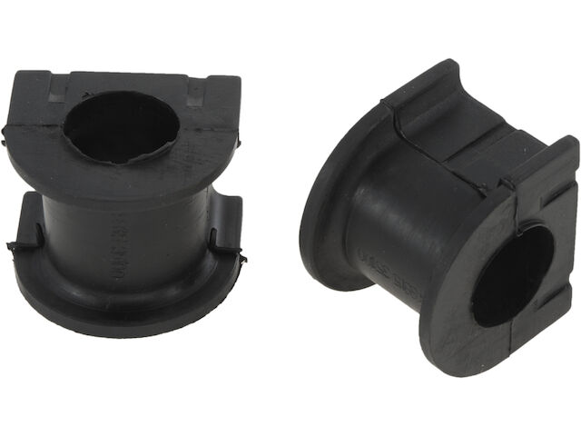 API Sway Bar Bushing Kit