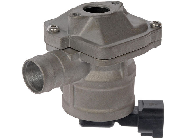 Dorman Secondary Air Injection Check Valve