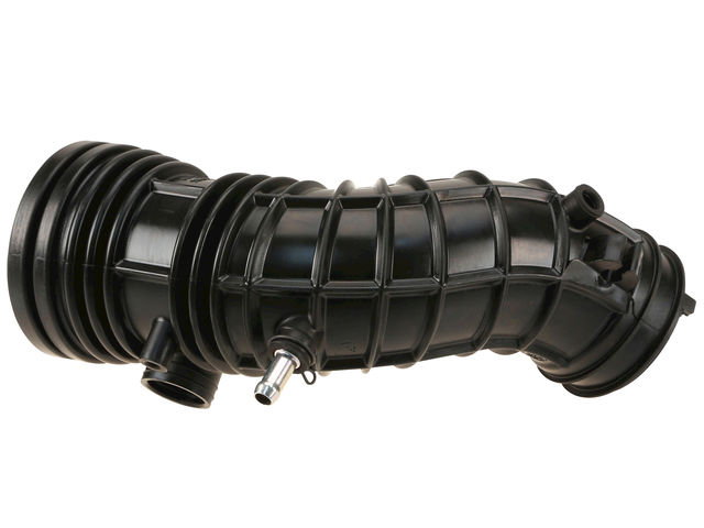 Genuine Air Intake Hose