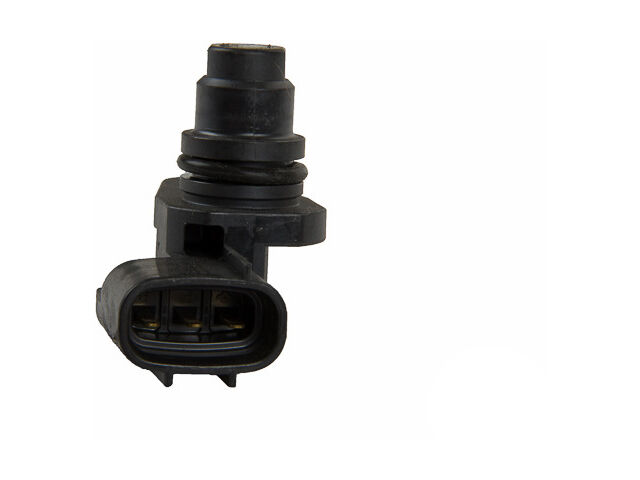 OE Supplier Camshaft Position Sensor