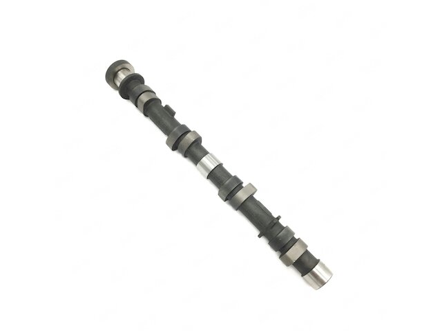 SKP Camshaft