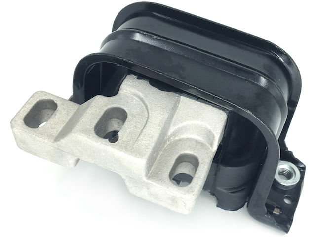 SKP Engine Mount