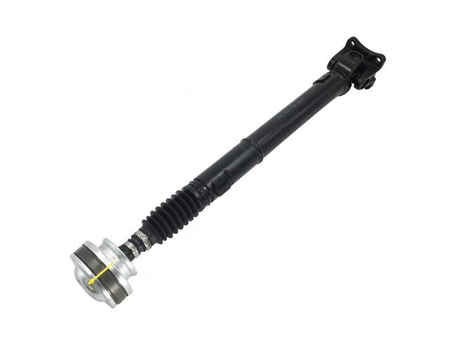 Replacement Driveshaft