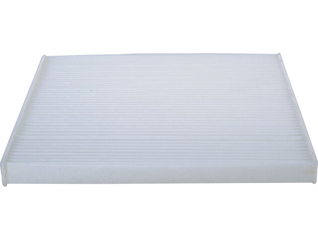 API Cabin Air Filter