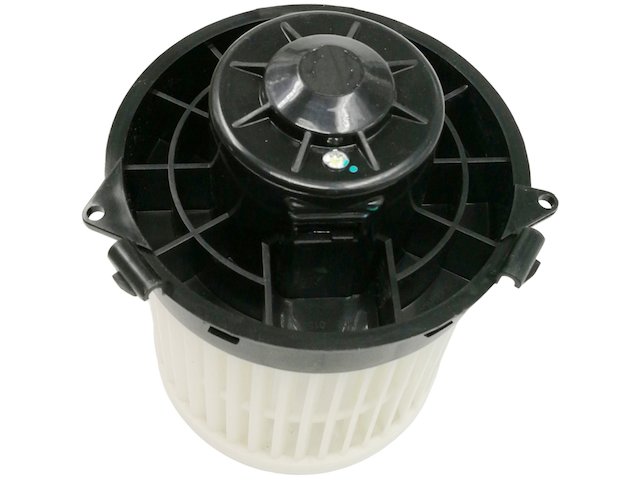 Replacement Blower Motor