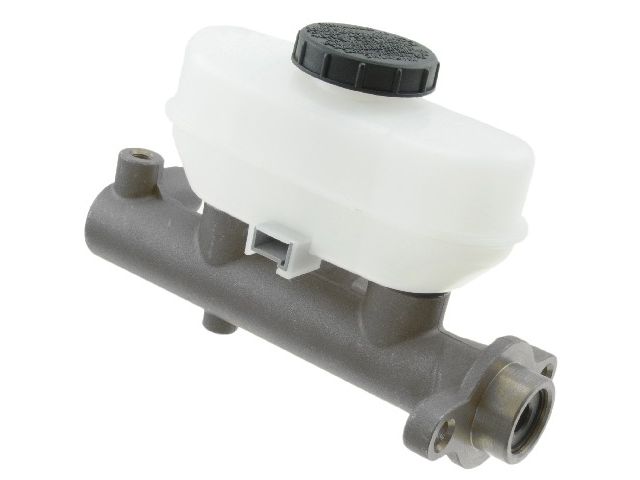 Dorman Brake Master Cylinder