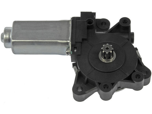 Dorman Window Motor