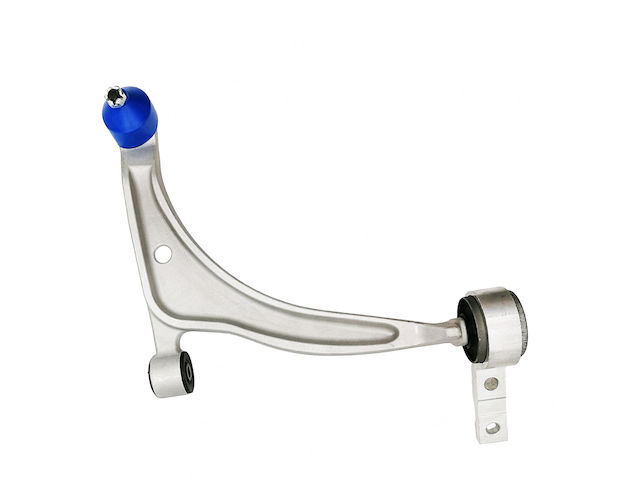 SKP Control Arm and Ball Joint Assembly