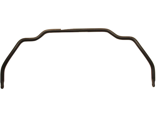 Genuine Stabilizer Bar