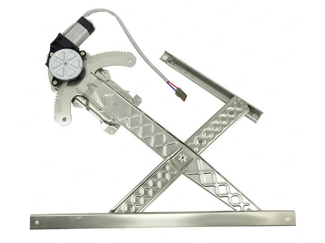 SKP Window Regulator