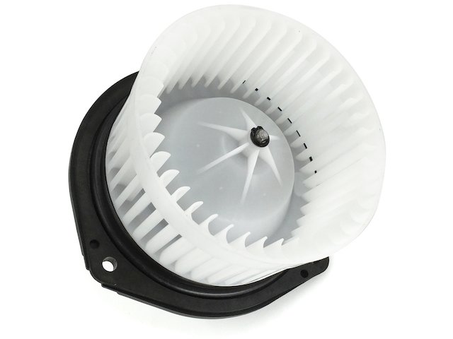 Replacement Blower Motor