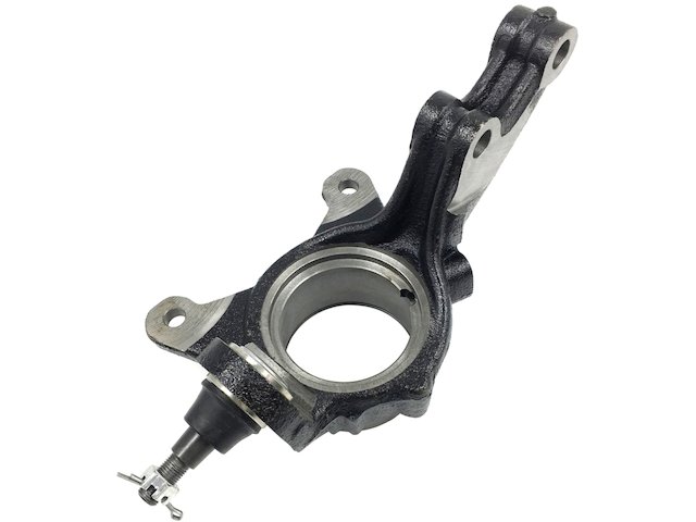 Replacement Steering Knuckle