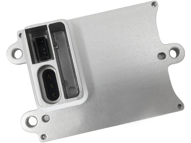 Replacement Xenon Headlight Control Unit