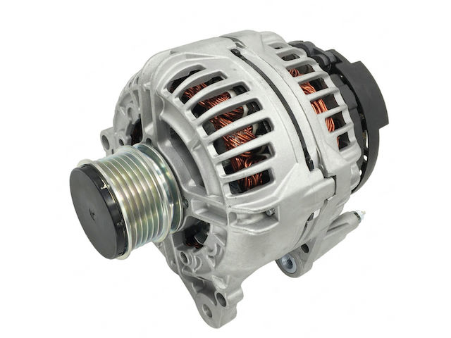 SKP Alternator