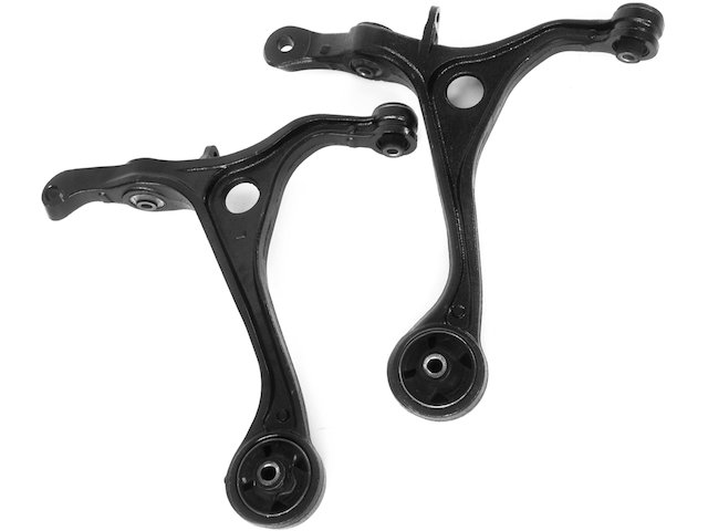 Replacement Control Arm Kit