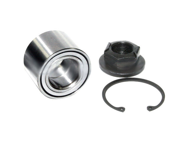 DuraGo Wheel Bearing