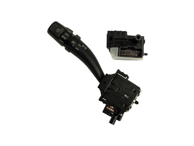 Beck Arnley Turn Signal Switch