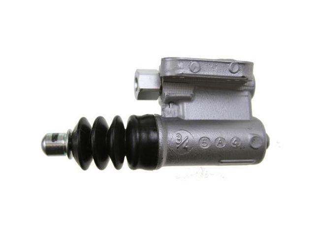 Rhino Pac PREMIUM Clutch Slave Cylinder