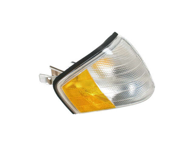 Magneti Marelli Turn Signal Lens