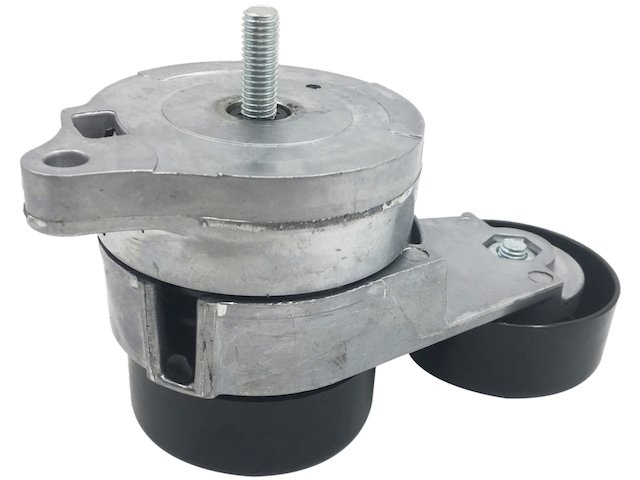 Replacement Accessory Belt Idler Assembly