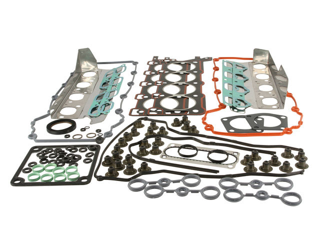 Eurospare Head Gasket Set