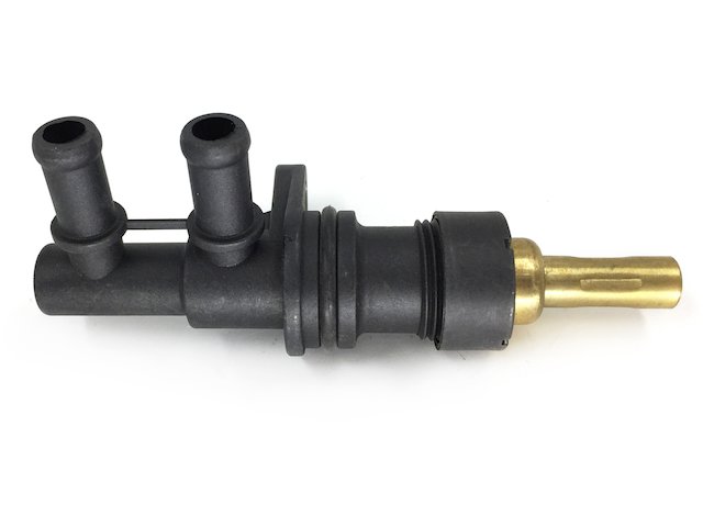 Replacement Air Box Thermostat