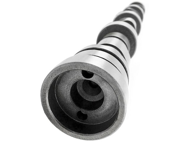 Replacement Camshaft