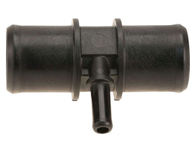 Genuine Radiator Coolant Hose Adapter