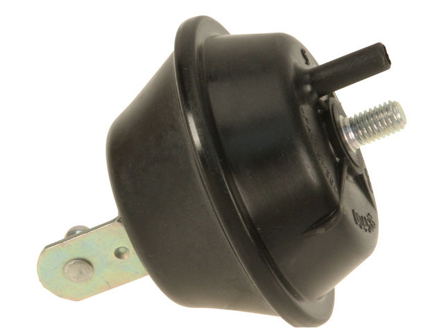 Genuine Cruise Control Actuator