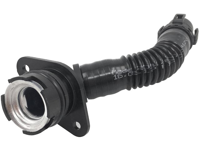 Replacement Crankcase Breather Hose