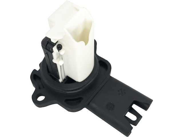 Replacement Mass Air Flow Sensor