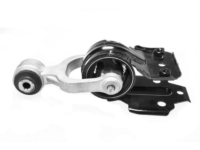 Anchor Engine Shock Mount