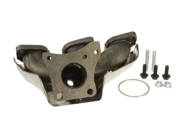 Dorman Exhaust Manifold