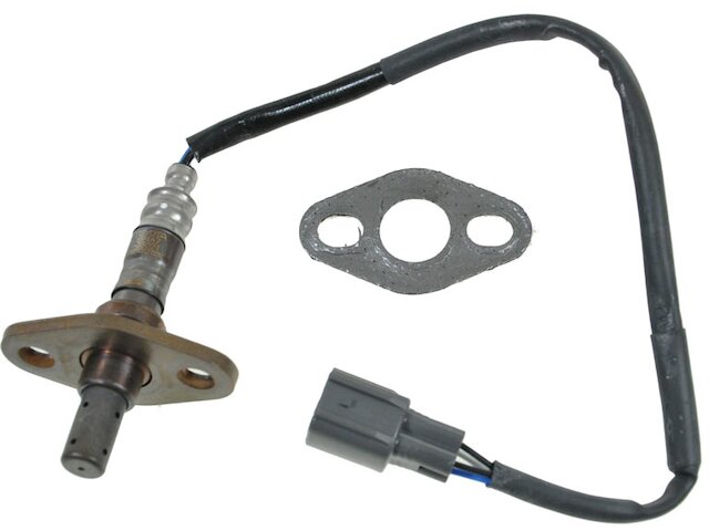 DIY Solutions Oxygen Sensor