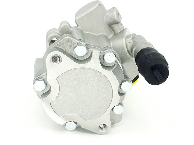 Replacement Power Steering Pump