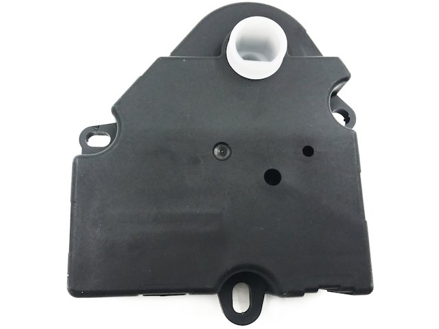 Replacement Air Flap Actuator